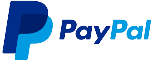 pay with paypal - Magnus Carlsen Store